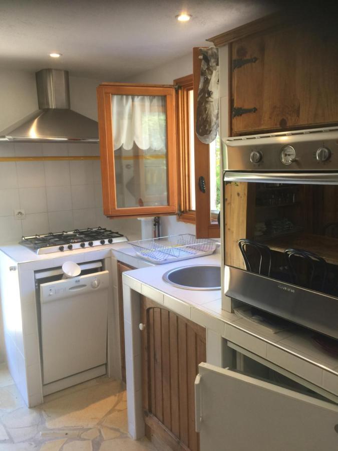 شقة Chalet سا شيفري المظهر الخارجي الصورة